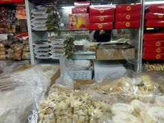-大顺斋(牛街店)