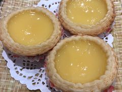 -赏点粤式点心(广州塔店)