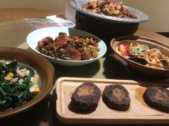 -甘家界柠檬鸭(安吉店)