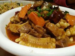 -九转小磨(凯德店)