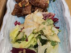 -早一美餐厅·EBISU(会展誉景店)