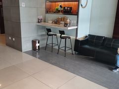 -锦江之星(西安五路口地铁站万达广场店)