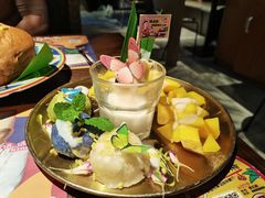 -泰妃殿(宏伊国际广场店)