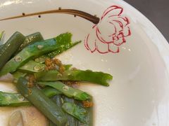 -沿江海南菜·文昌鸡祖师爷(大东海店)