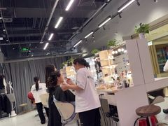 -海马体照相馆(海口日月广场店)