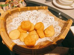 -达叔香味海鲜(海棠68环球美食街店)