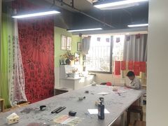 -学知乐教育·幼小衔接·小学科辅导(嘉定镇校区)