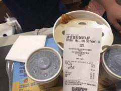 -麦当劳(朝阳北路店)