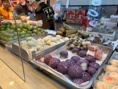 -沈大成(城隍庙店)