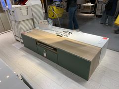 -IKEA宜家家居(南京商场)