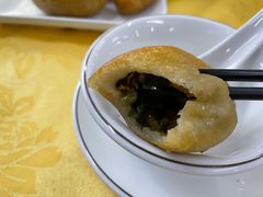 -横河佬炖品店(罗阳一路老店)