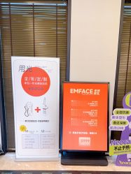 -CRAIE可瑞医美式医美·111SKIN