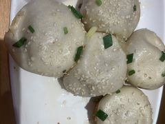 -小杨生煎(周浦万达店)