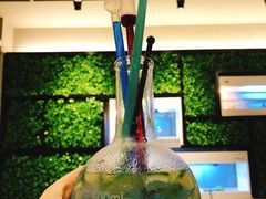 -打趸BTC·Breaktime cafe(北京路店)