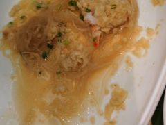 -渝信川菜(西单店)