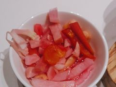 -鸡毛店·川菜(文殊院店)