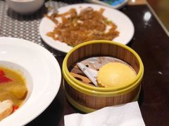 -博悦茶餐厅(文殊院店)