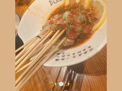 -胡桃里乐队酒馆
