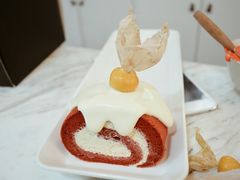 -阿狗圆子