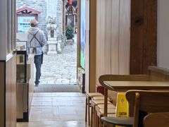 -丁丁&当当牦牛酸奶·酥油面包(官门口店)