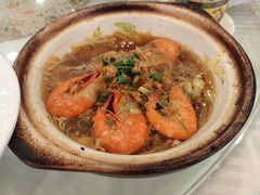-江南村酒家