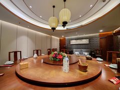 -真定郝家排骨(正定县总店)