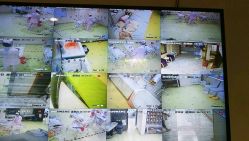 -宝媛会月子中心(越秀店)