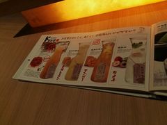 -味千拉面(光启城时尚购物中心店)