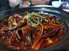 -蟹榭·本帮江浙菜·蟹宴(五角场合生汇商场店)