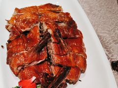 -王府井酒店(金桥港湾店)