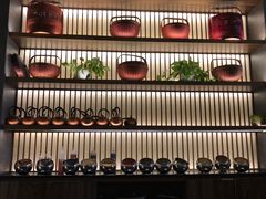 -盡膳口福跷脚牛肉火锅(北美新天地店)