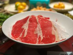 -福禄娃一家人火锅(上地店)