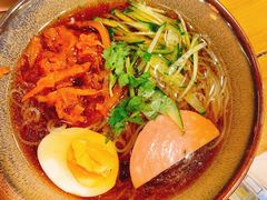 -北京胡同传统炙子烤肉(文兴路店)