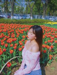 -玄武湖景区-情侣园游乐场