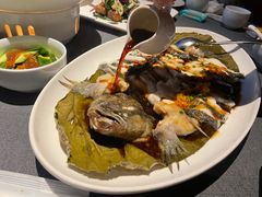 -拾宴(汇智国际商业中心店)