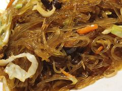 -九龙湾·御膳坊(九龙窠路店)