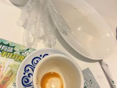 -翠华餐厅(维璟印象城店)
