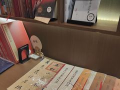-朵云书院·广富林店