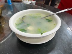 -南海渔村海鲜餐厅(溪涌店)