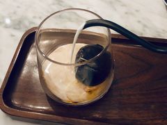 -Home Cafe(水榭春天店)