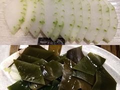 -唇辣号重庆老火锅(亦庄店)