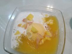 android_upload_pic-零度空间·台湾小馆(五道口购物中心店)