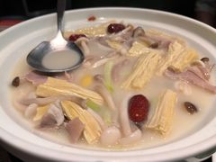 -桂小厨广西菜(万象城店)