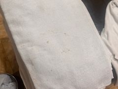 -青藤汗蒸时代会所