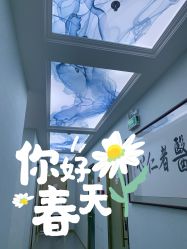 -北京丽星翼美医疗美容
