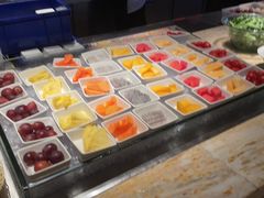 -手佳·水疗汇(嘉益店)