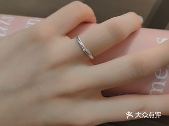 小众轻奢，l-PRIMO真的细节满满