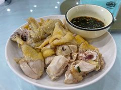 -状元楼(金溪路店)
