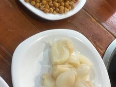 -惠友大虾(太原北街店)