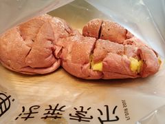 -法莱索尔(奥莱店)